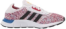 adidas Swift Essential