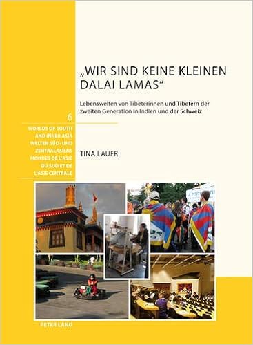 Download Schicksal dalai lama zitate For iPhone