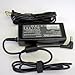 US AC Adapter Power Supply+Cord For Acer Aspire One 532h 532h-2242 532h-2268 532h-2527 532h-2588 532h-2789 532h-2825 AO522 AO532h D255 D255-2301 D255-2509 D255E D255E-13111 D257 D257-13450 D260 D260-2380 D260-2919 Happy NAV50 NAV70 PAV70