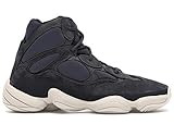 adidas Yeezy 500 High Mens