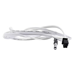 WINSINN HT-NTC100K Thermistor Sensor, Ender 3 v2