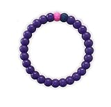 Balance Your Life Yogi Bracelet