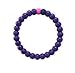 Balance Your Life Yogi Bracelet