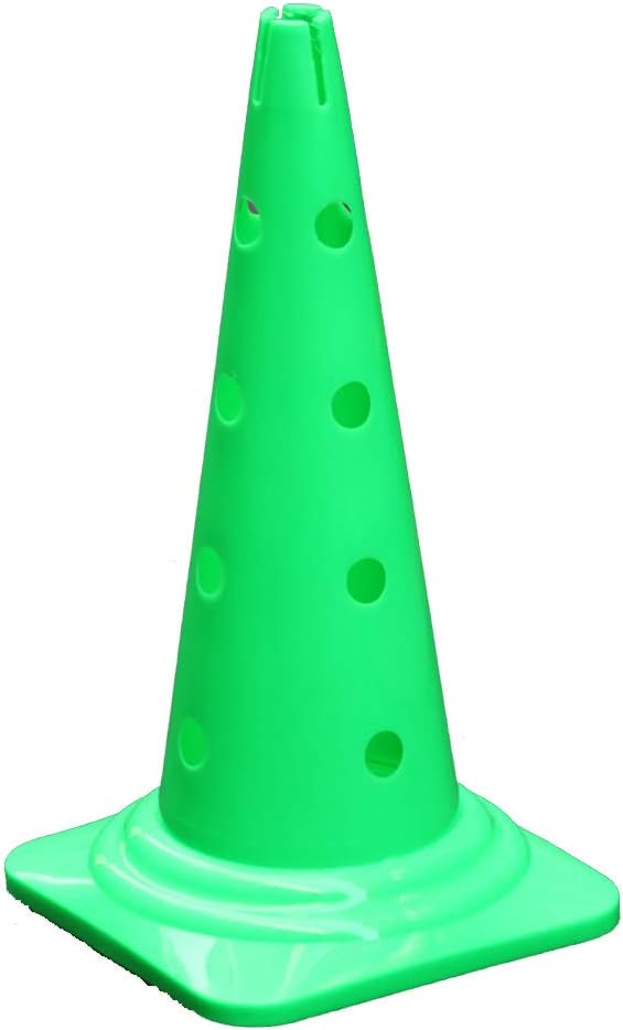 agility cone