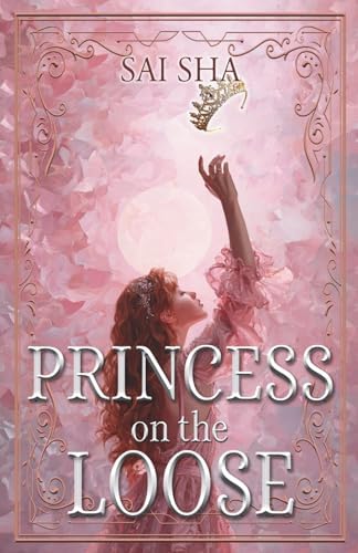 Amazon.com: Princess Princess, Vol. 1 : Artist Not Provided