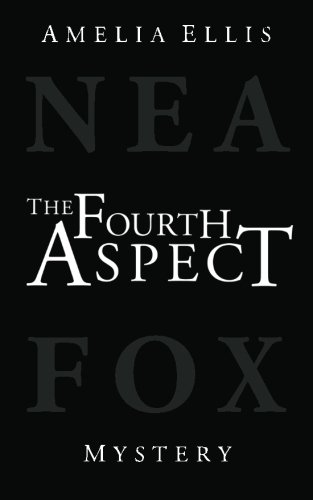The Fourth Aspect (Volume 3)