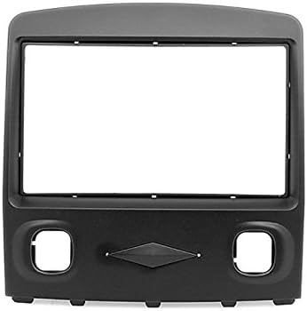 kit cruscotto ford escape