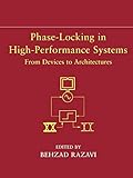 Phase-Locking in High-Performance System