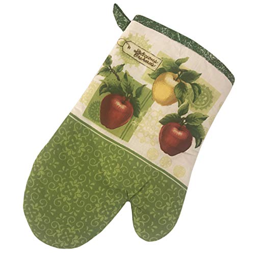 4 Lobyn+Value+Packs+Orchards+Kitchen
