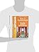 Math, Grade 4 Practice/Reteach Workbook: Harcourt School Publishers Math California (Hsp Math 09)