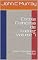 Livro Escola Francesa de Xadrez Volume 7: Jogue como  Georges Renaud