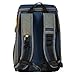 Igloo Outdoorsman Gizmo Backpack