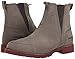 Patagonia Men's Tin Shed Chelsea Boot