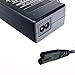 Eagleggo 24V 2A Electric Scooter Battery Charger for Go-Go Elite Traveller Plus HD US