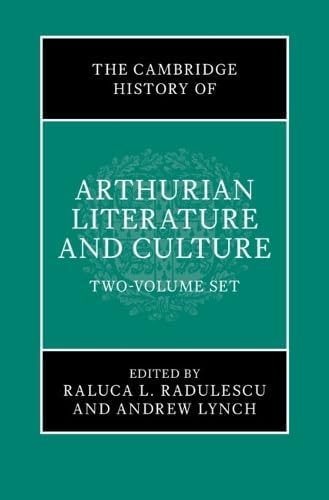 Amazon.com: The Cambridge History of Japanese Literature