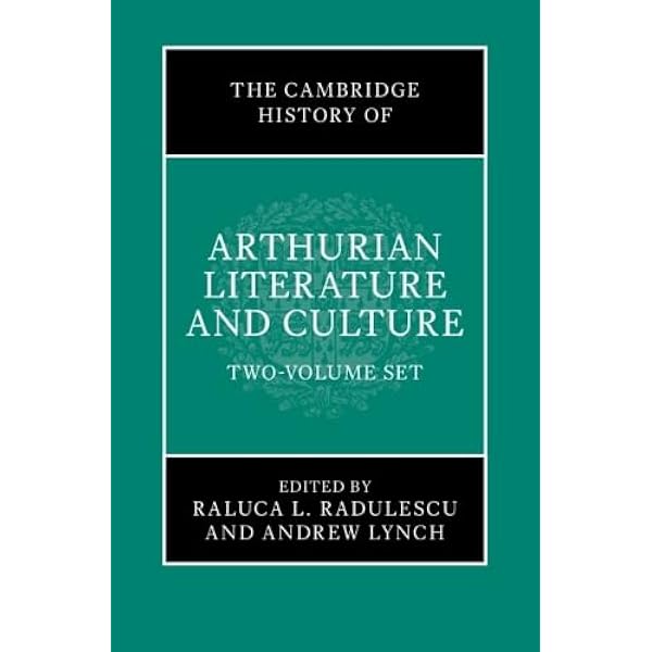 Amazon.com: The Cambridge History of Japanese Literature