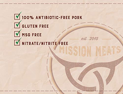 3 Mission+Meats+Hardwood+Antibiotic+Nitrate