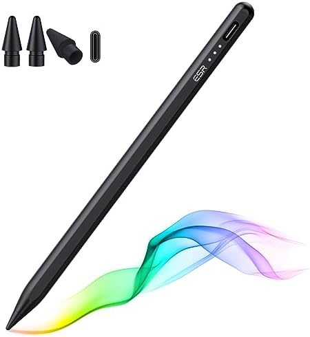 Amazon.com: Apple Pencil (1st Generation): Device Compatibility