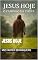 Livro JESUS HOJE