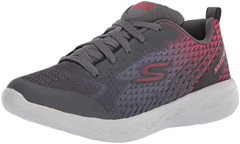 skechers go run kids