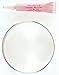 FEL-PRO 16219 Repair Sleeve