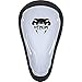 Venum Challenger Groinguard and Support