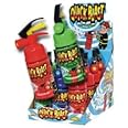 Quick Blast Sour Spray - Kidsmania