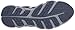Under Armour Women's Micro G Assert 6 Running Shoe, Apollo (104)/Overcast Gray, 8.5