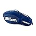 WILSON Team III Tennis Bag