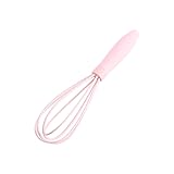 Multifunctional Egg Whisks, Manual Egg Beaters Mini