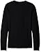 Hanes Men's Ultimate Thermal Crew
