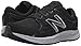 New Balance Men's M420v3 Running Shoe