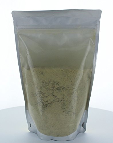 1 pound Table Tasty No Potassium Chloride Salt Substitute - No Bitter After Taste - Good Flavor - No Sodium Salt Alternative - 1 Lb Resealable Bag - More Economical - Thumbnail 2