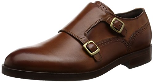 cole haan dawes grand double monk