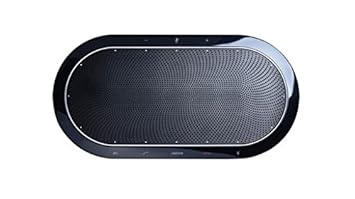 jabra speak 810 amazon