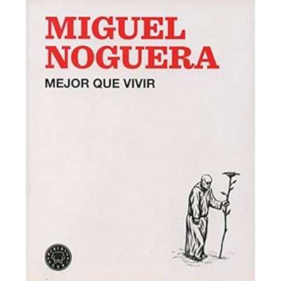 Mejor Que Vivir Mejor Que Vivir