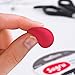 SUGRU MOULDABLE GLUE 3PK