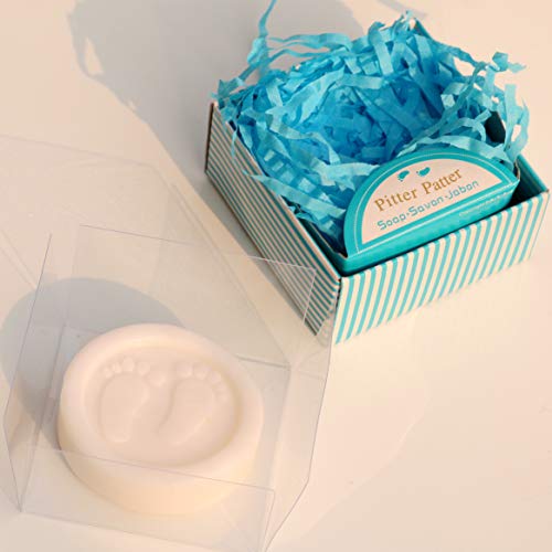 5 Cutest+Handmade+Pitter+Exquisite+Packaging