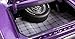 1970 Plymouth Road Runner Purple Graveyard Carz (2012) TV Series (Season 1,