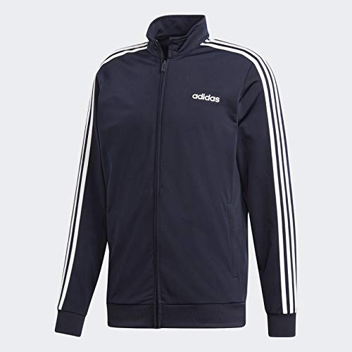 "adidas 3-Stripes Track Jacket" - Image 7