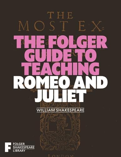 Measure for Measure (Folger Shakespeare Library): Shakespeare