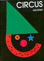 Hardcover edition cover