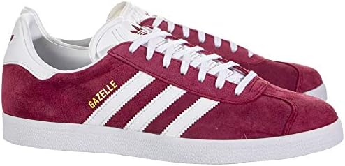 adidas gazelle shoes mens