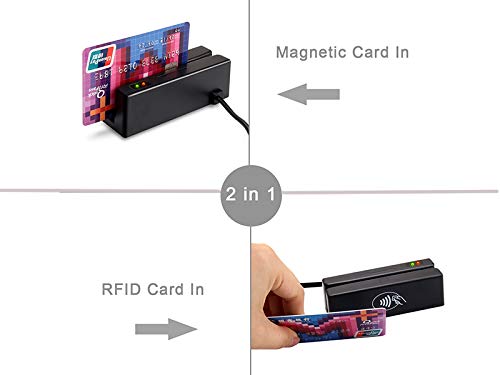 1 MSR100+RF+Magnetic+Stripe+Reader+Writer