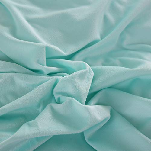 3 LIFEREVO+Luxury+Crystal+Reverse+Closure