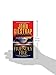 Friendly Fire (A Jonathan Grave Thriller)