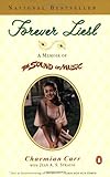 Forever Liesl: A Memoir of The Sound of Music