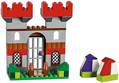large lego sets amazon