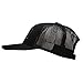 Mathews Archery Midnight Cap