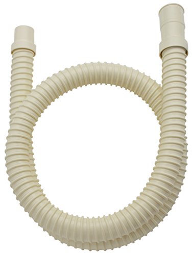 ガオナ これカモ 洗濯機用 排水ホース 延長用 アイボリーの商品画像